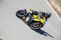 enduro-digital-images;event-digital-images;eventdigitalimages;no-limits-trackdays;park-motor;park-motor-no-limits-trackday;park-motor-photographs;park-motor-trackday-photographs;peter-wileman-photography;racing-digital-images;trackday-digital-images;trackday-photos